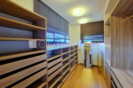 Detached house for rent in Jurmala, 440.20m2