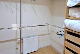 Detached house for rent in Jurmala, 440.20m2