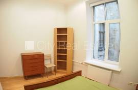 Apartment for rent in Riga, 115.00m2