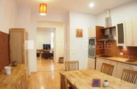 Apartment for rent in Riga, 115.00m2