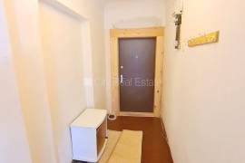 Studio for rent in Riga, 30.00m2