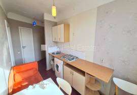 Studio for rent in Riga, 30.00m2