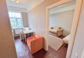 Studio for rent in Riga, 30.00m2