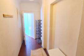 Studio for rent in Riga, 30.00m2