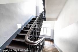 Studio for rent in Riga, 30.00m2