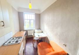 Studio for rent in Riga, 30.00m2