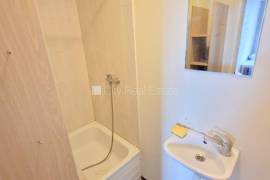 Studio for rent in Riga, 30.00m2