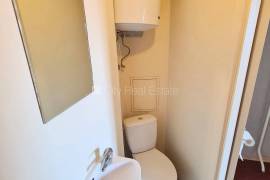 Studio for rent in Riga, 30.00m2