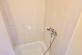 Studio for rent in Riga, 30.00m2