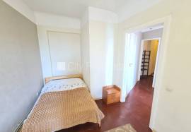 Studio for rent in Riga, 30.00m2