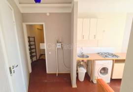 Studio for rent in Riga, 30.00m2