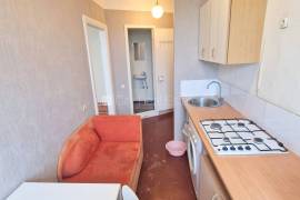 Studio for rent in Riga, 30.00m2