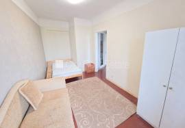 Studio for rent in Riga, 30.00m2