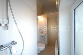 Studio for rent in Riga, 14.00m2