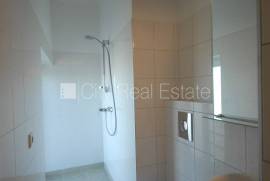 Studio for rent in Riga, 14.00m2