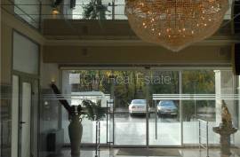 Studio for rent in Riga, 14.00m2