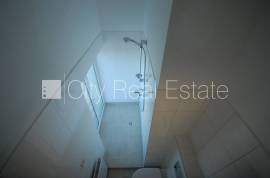 Studio for rent in Riga, 14.00m2