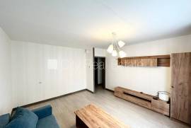 Studio for rent in Riga, 33.00m2