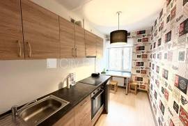 Studio for rent in Riga, 33.00m2