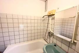 Studio for rent in Riga, 33.00m2