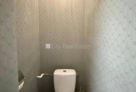 Studio for rent in Riga, 33.00m2