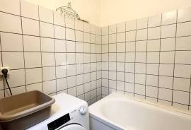 Studio for rent in Riga, 33.00m2