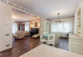 Detached house for sale in Jurmala, 580.00m2