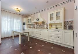 Detached house for sale in Jurmala, 580.00m2