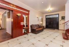 Detached house for sale in Jurmala, 580.00m2