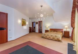 Detached house for sale in Jurmala, 580.00m2