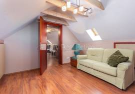 Detached house for sale in Jurmala, 580.00m2