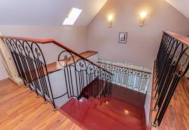 Detached house for sale in Jurmala, 580.00m2