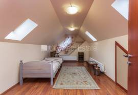 Detached house for sale in Jurmala, 580.00m2