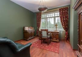 Detached house for sale in Jurmala, 580.00m2