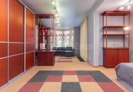 Detached house for sale in Jurmala, 580.00m2