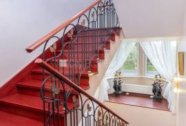Detached house for sale in Jurmala, 580.00m2