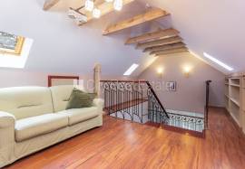 Detached house for sale in Jurmala, 580.00m2