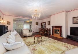 Detached house for sale in Jurmala, 580.00m2