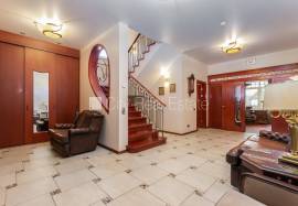 Detached house for sale in Jurmala, 580.00m2