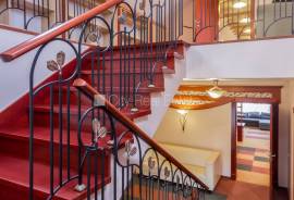 Detached house for sale in Jurmala, 580.00m2