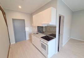 Studio for rent in Riga, 30.00m2