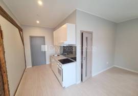 Studio for rent in Riga, 30.00m2