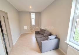Studio for rent in Riga, 30.00m2