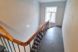 Studio for rent in Riga, 30.00m2