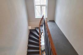 Studio for rent in Riga, 30.00m2