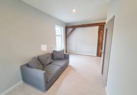 Studio for rent in Riga, 30.00m2
