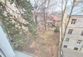 Studio for rent in Riga, 30.00m2