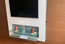 Apartment for rent in Jurmala, 70.00m2