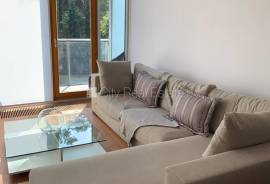 Apartment for rent in Jurmala, 70.00m2