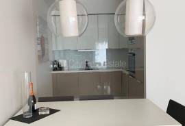 Apartment for rent in Jurmala, 70.00m2